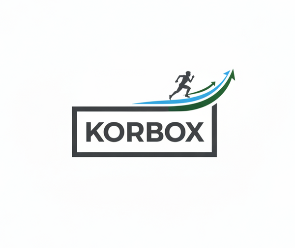 KORBOX